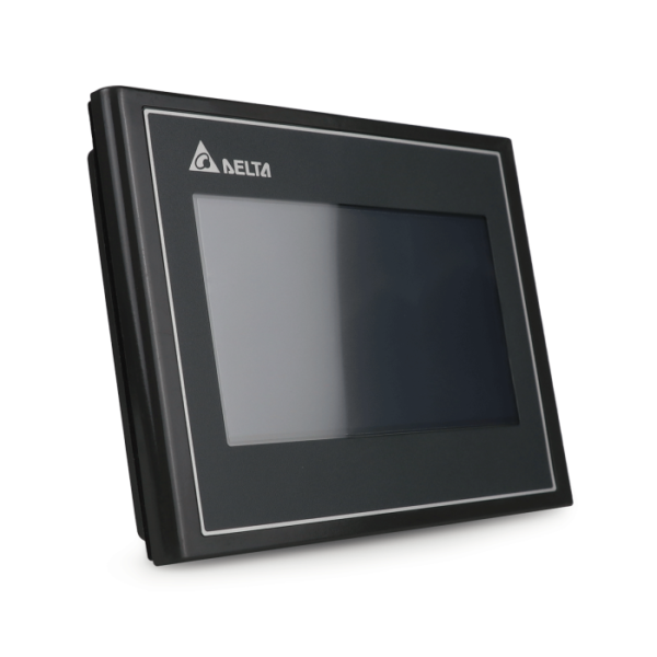DOP-107BV IHM Delta 7" TFT LCD Touch 800X480 pixels