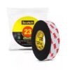Fita de Autofusão 3M™ Scotch™ 23 - Image 2