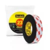 Fita de Autofusão 3M™ Scotch™ 23 - Image 3